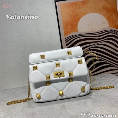 Valention Bags AAA 031